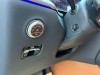 Mercedes-Benz GLC 300 L 2023