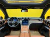 Mercedes-Benz GLC 300 L 2023
