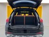 Mercedes-Benz GLC 300 L 2023