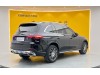 Mercedes-Benz GLC 300 L 2023