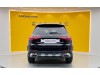Mercedes-Benz GLC 300 L 2023