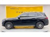 Mercedes-Benz GLC 300 L 2023