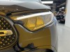 Mercedes-Benz GLC 300 L 2023