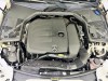 Mercedes-Benz C 260 L 2020