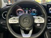 Mercedes-Benz C 260 L 2020