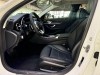 Mercedes-Benz C 260 L 2020