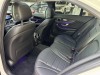 Mercedes-Benz C 260 L 2020