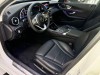 Mercedes-Benz C 260 L 2020
