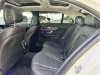 Mercedes-Benz C 260 L 2020