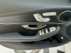 Mercedes-Benz C 260 L 2020