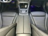 Mercedes-Benz C 260 L 2020