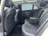 Mercedes-Benz C 260 L 2020