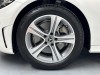 Mercedes-Benz C 260 L 2020