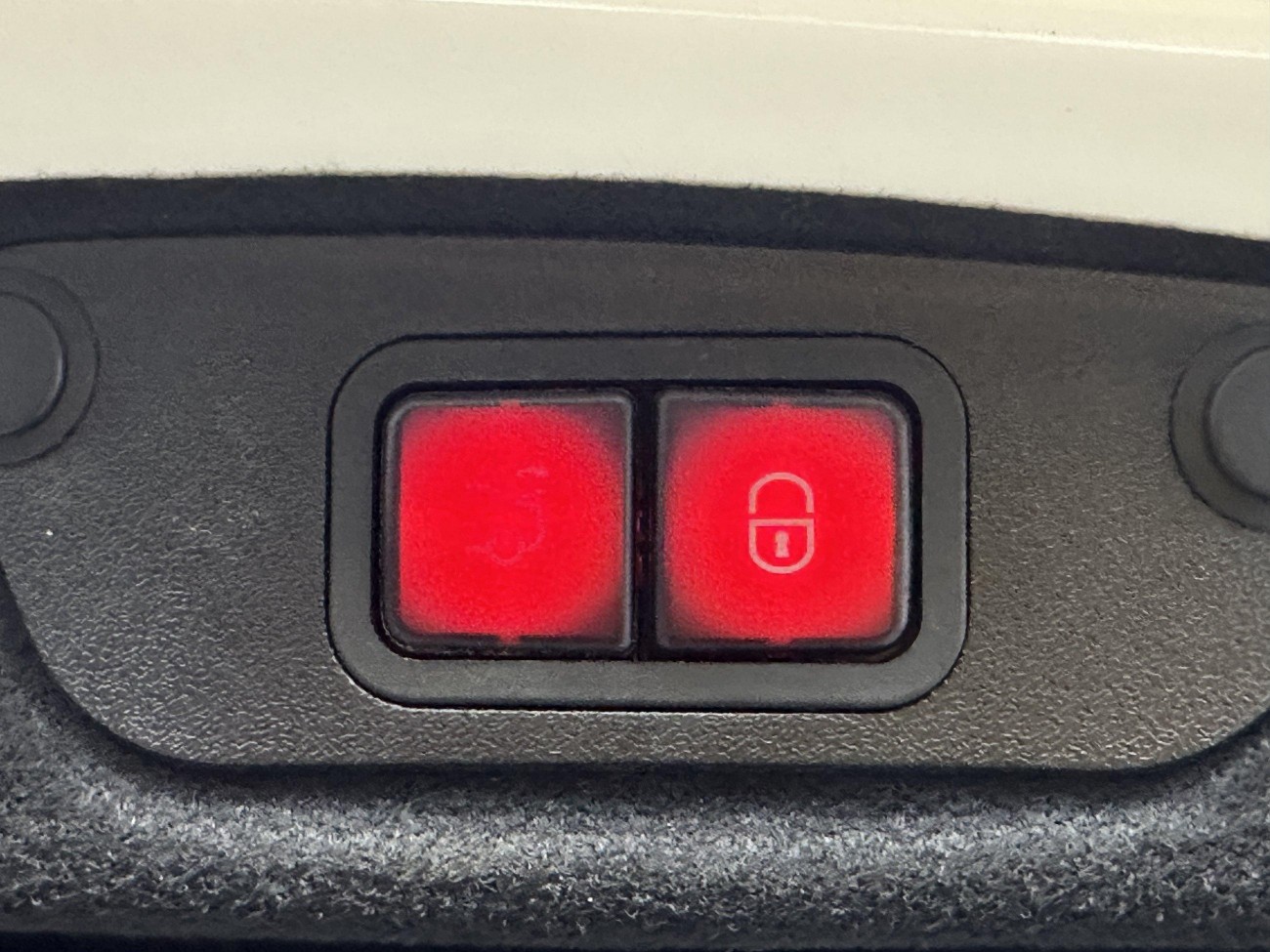 Mercedes-Benz C 260 L 2020