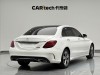Mercedes-Benz C 260 L 2020