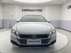 Volkswagen CC 2020