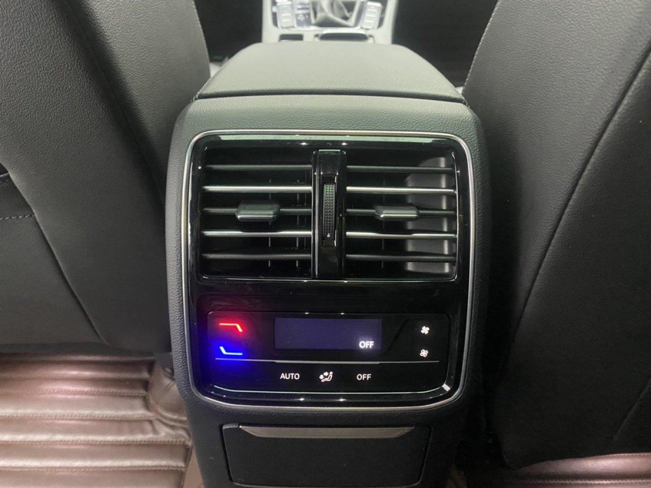 Volkswagen CC 2020