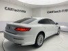 Volkswagen CC 2020