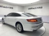 Volkswagen CC 2020