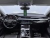 Audi A8L 50 TFSI 2020