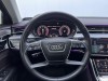 Audi A8L 50 TFSI 2020