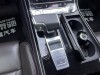 Audi A8L 50 TFSI 2020