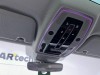 Audi A8L 50 TFSI 2020
