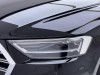 Audi A8L 50 TFSI 2020