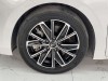 Trumpchi E8 2024