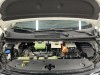 Trumpchi E8 2024