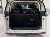 Trumpchi E8 2024