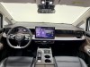 Trumpchi E8 2024