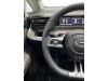 Trumpchi E8 2024