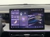 Trumpchi E8 2024