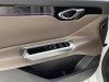 Trumpchi E8 2024