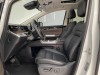 Trumpchi E8 2024
