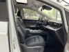 Trumpchi E8 2024