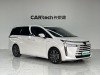Trumpchi E8 2024