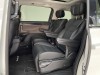 Trumpchi E8 2024