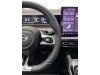 Trumpchi E8 2024