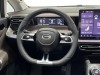 Trumpchi E8 2024