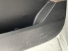 Trumpchi E8 2024