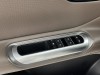 Trumpchi E8 2024