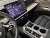 Trumpchi E8 2024