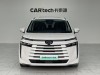 Trumpchi E8 2024