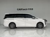 Trumpchi E8 2024