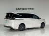 Trumpchi E8 2024