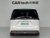 Trumpchi E8 2024