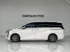 Trumpchi E8 2024