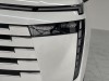 Trumpchi E8 2024